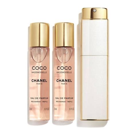 coco chanel mademoiselle eau de parfum ici paris|coco mademoiselle chanel sephora.